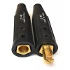 Weldmark LC40 Weldmark By Lenco Cable Connector Set (1 Male / 1 Female)