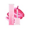 Lilybyred Sweet Liar Milky Tint, 06 (Summer-Winter Cool) Pretending to be a Fresh Cherry Topping, 1 piece / 릴리바이레드 스윗 라이어 밀키 틴트, 06 (여름-겨울 쿨) 생체리 토핑인 척, 1개
