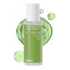 Celimax The Vita-a Retinal Shot 15mlnoni Ampoule Calming