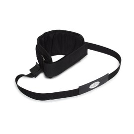 OPTP Joint Distraction Cuff — Apply Traction Forces During Manual Therapy Mobilization Techniques — Knee Therapy Cuff for Knee Mobilization and More