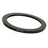 95mm to 77mm Step-Down Ring Filter adapter (95mm-77mm) Camera Filter