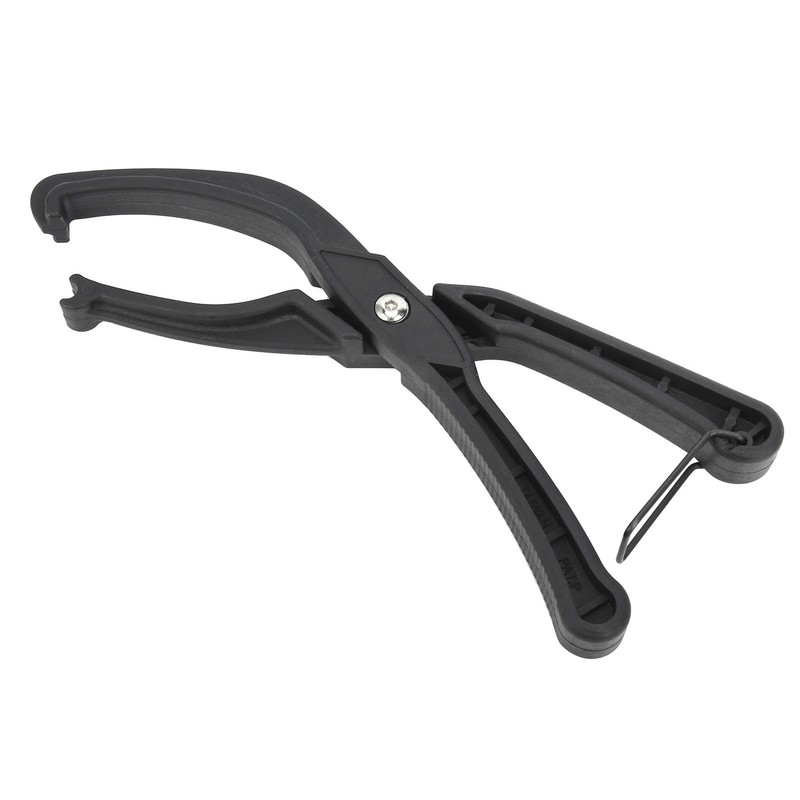 Bicycle Tyre Removal Clamp, Portable Bicycle Tyre Tie Rod Tyre