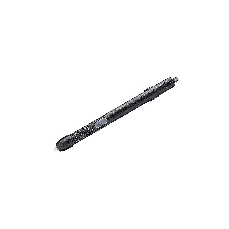 Waterproof DIGITIZER Pen Spare