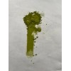Matcha Puro 100g Harmonie