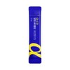 FromBIO &alpha;-Cyclodextrin Zero Powder 14 Sticks (2-week supply) - FromBIO