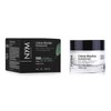 nym/Cream Absolue Fundamental 4% Highly Concentrated Treatment 50ml / 님(nym)/크림