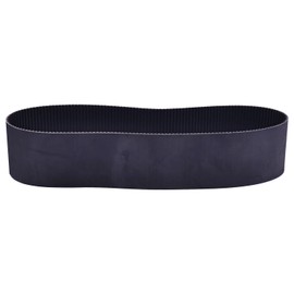 Dowfane Electric Power Steering Drive Belt 28274888 Compatible with Dodge Ram 1500 2013-2022