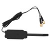 Eternal WiFi Antenna with SMA Connector 2.4G 5.8G 6G Tri