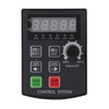 Motor Motion Control Module Motor Motion Controller Stepper Servo 5
