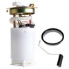 SCITOO Electric Fuel Pump Assembly w/Sending Unit Compatible with 2004