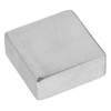 Super Strong Neodymium Magnets Powerful Rare Earth Magnets for Fridge