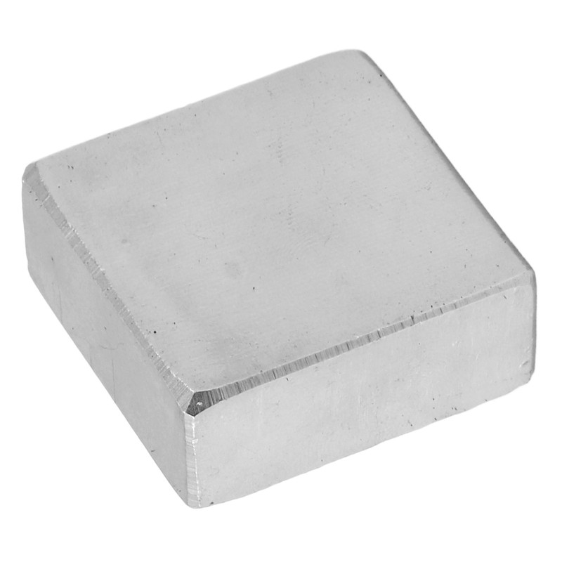 Super Strong Neodymium Magnets Powerful Rare Earth Magnets for Fridge