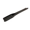 GM Genuine Parts 84934739 Jack and Wheel Wrench