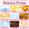 Crema Ojos Masaje Eléctrico Para Ojeras/líneas,uouou