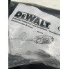 DEWALT Pre Production DWE432EC Line Conditioner 120V