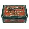 JC Walsh and Sons Irish Coffee Fudge from The Connemara