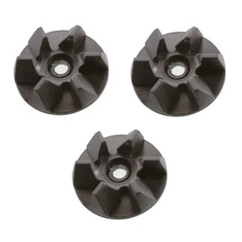 Univen Blender Rubber Drive Clutch Coupling (3)