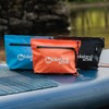 Lakeland Active Waterside Water-Resistant Pouch for Watersports Hiking Kayaking &