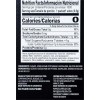 Dulkre Sucralose for Expresso 1000 Packets