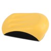 Manual Sanding Block Velcro Hand Sanding Block Polishing Disc 5