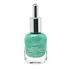 Nailtopia - Plant-Based Chip Free Nail Lacquer - Non Toxic,