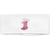 'Star Cowboy Boots & Hat' Beauty Head Band/Hair Band (HB00037154)