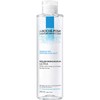 Roche-POSAY Micellar Cleansing Fluid Recommended Skin 200 ml