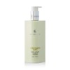 Bath & Bloom BATH&BLOOM Lemongrass Mint Body Lotion, Cream, 8.5