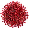 Pink Peppercorns for Grinder - Pink Pepper - Peppercorn -