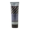 Fiore Creative Design Super Hard Wax 2.8 oz (80 g)