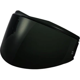 LS2 FF399 Valiant Visor, Strong Tinted