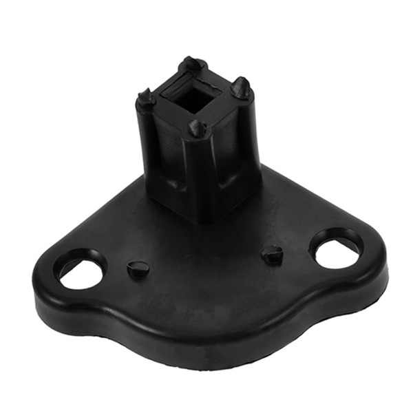 iplusmile Tent Bracket Assembly Kit Reliable Rv Awning Bottom Bracket