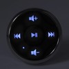 Acouto Steering Wheel Controls for aftermarket Radio, Steering Wheel Switch