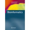 Bioinformatics