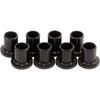 EPI WE340076 Front A-Arm Bushing Kit