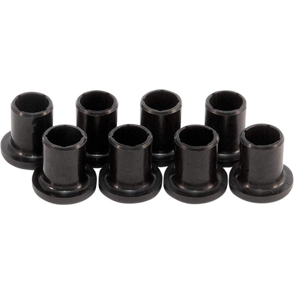 EPI WE340076 Front A-Arm Bushing Kit