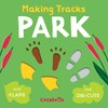 Park (Making Tracks, Band 4)