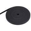 3D Printer Timing Belt, 10mm Width 2GT Rubber Synchronous Timing