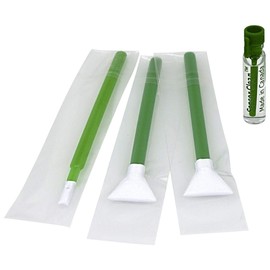 Visible Dust EZ Sensor Cleaning Kit Mini 1.6X