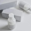 Tónico Cremoso Doble Barrera Celimax