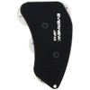 EVERNEW EKC090 Plastic Indicator for Baseball