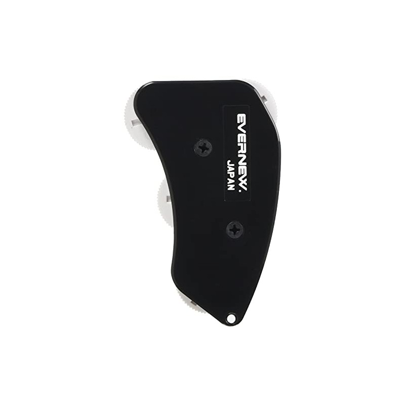 EVERNEW EKC090 Plastic Indicator for Baseball