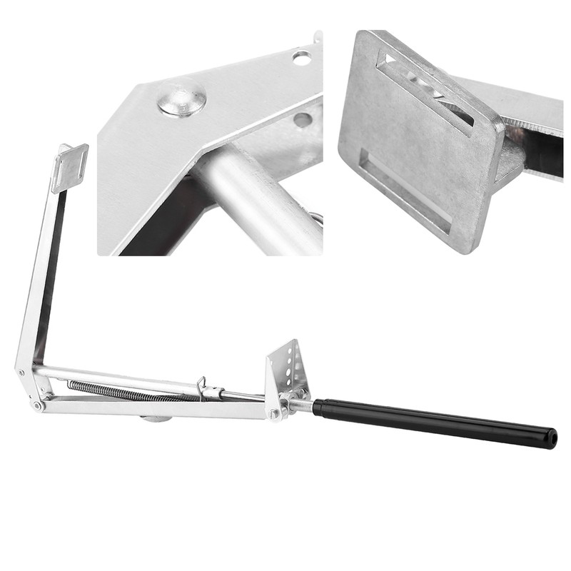 Greenhouse Window Opener Vent Autovent Solar Heat Sensitive Automatic Greenhouses