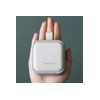 Health And Wellness Product Vitamin Portable for daily use and