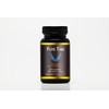 Flite Tabs (Aidan) – Deep Vein Health Formula for Long