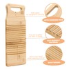 Laundry Supplies Laundry Accessories Home Washboard Board Washing Board