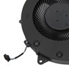 Laptop Cooling Fan Replacement Compatible for Legion 5 5I 15IMH05