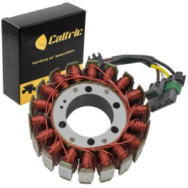 For Polaris Stator for Polaris RZR 800 EFI 2008 Magneto