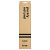 f.e.t.e | Purely Natural Bamboo Toothbrushes | Biodegradable & Compostable