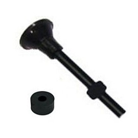 Venom Blowguns .40 Cal Mag-Ring